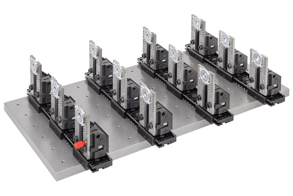 modulares-aufspannsystem-q-line05_1010x675px